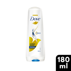 Dove Intense Repair Conditioner 180ml