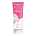 Pond's Bright Beauty Face Wash 50g