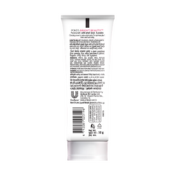 Pond's Bright Beauty Face Wash 50g