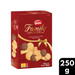 Munchee Family Favorties 250g