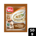 Sera Soup Creamy Mushroom 50g