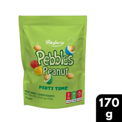 files/1701317891_5003_4a21f33f-123b-482c-af52-3ddcb3724c37.png