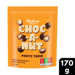files/1701318610_2863_8b572bbc-9a64-4b7a-9add-7c4afb130b4e.png