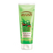 Ayush Aloe facewash 50g