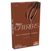 Ritzbury Milk Cooking Chocolate 400g