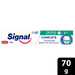 Signal Triple Protection 123 70g