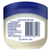 Vaseline Original Protecting Jelly  50ml