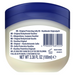 Vaseline Original Protecting Jelly 100ml