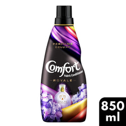 Comfort Super Sensorial Royal 850ML