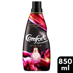 Comfort Super Sensorial Desire 850ML