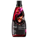 Comfort Super Sensorial Desire 850ML