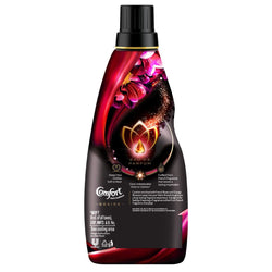 Comfort Super Sensorial Desire 850ML