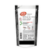 Lifebuoy Charcoal and Mint Handwash Refill Pouch 180ml