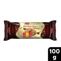 files/1708596510_4725_003d52f1-57d5-4a94-81e0-880941137f36.png