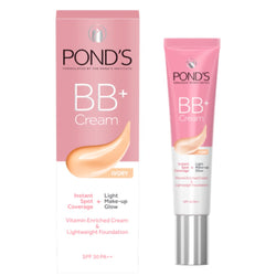 Pond's BB+ Cream 18g