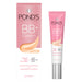 Pond's BB+ Cream 18g