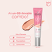 Pond's BB+ Cream 18g