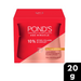 Pond's Age Miracle Day Cream 20g