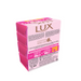 Lux Limited Edition Body soap Multipack 100g X 4