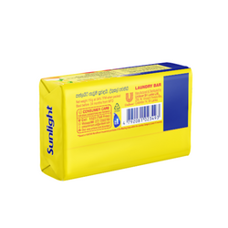 files/1710227179_3613_58ef6376-4670-4d0d-8b45-33a20f6b341b.png