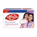 Lifebuoy Mild Care Body Soap 100g