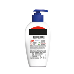 Lifebuoy Mild Care Handwash 200ml