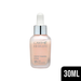 Lakme Absolute Perfect Radiance Serum 30ml