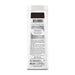 Clear Complete Soft Care Shampoo 180ml