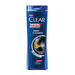 Clear Men Deep Cleanse Shampoo 180ml