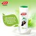 Lifebuoy Strong & Long Herbal Shampoo 175ml