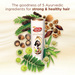 Lifebuoy Health Herbal Shampoo 175ml