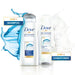 Dove Dandruff Care Shampoo 180ml