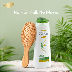 Dove Hair Fall Rescue Shampoo 180ml