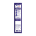 Signal Triple Clean Toothbrush -  Medium