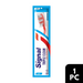 Signal Triple Clean Toothbrush -  Soft