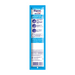 Signal Triple Clean Toothbrush -  Soft