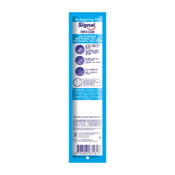 files/1717663593_2014_19262f40-ce30-4380-8d1e-ccb3c7b24a7a.png
