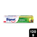 Signal Herbal Toothpaste 120g