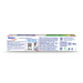 Signal Herbal Toothpaste 120g