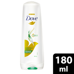 Dove Hair Fall Rescue Conditioner 180ml