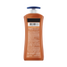 Vaseline Cocoa Glow Body Lotion 400ml