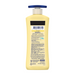 Vaseline Deep Restore Body Lotion 400ml