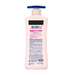 Vaseline Healthy Bright Body Lotion 400ml