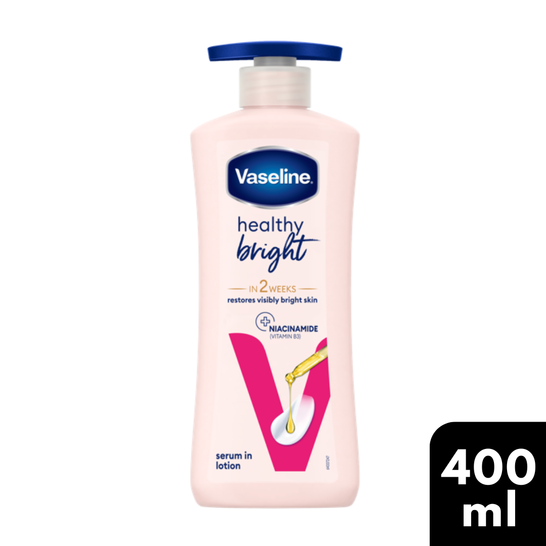 Vaseline