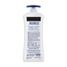 Vaseline Advanced Repair Body Lotion 400ml