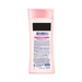 Vaseline Healthy bright Body Lotion 100ml