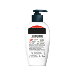 Lifebuoy Charcoal and Mint Hand wash 200ml