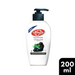 Lifebuoy Charcoal and Mint Hand wash 200ml