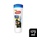 Lifebuoy Strong and Long Health Shampoo 175ml