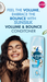 Sunsilk Volume and Bounce Conditioner 180ml